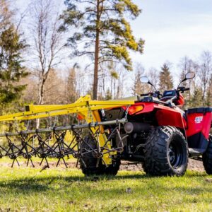 14.11600_08_ATV-Suspension-Lock-IronBaltic