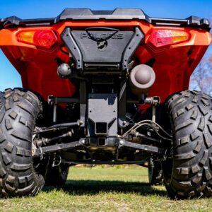 14.11600_09_ATV-Suspension-Lock-IronBaltic