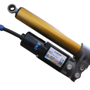 70.700_01_Electric-Hydraulic-actuator-MAP-250-ironbaltic