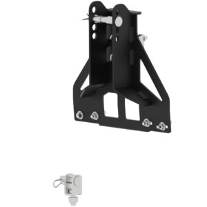 71.11700_01_Plow-lift-adapter-CanAm-G3-Outlander-500-700-2023+ironbaltic