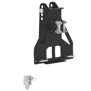 71.11700_02_Plow-lift-adapter-CanAm-G3-Outlander-500-700-2023+ironbaltic