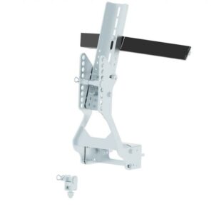 71.11300_01_Plow-lift-adapter-CFMOTO-CFORCE-450-520-2022-ironbaltic