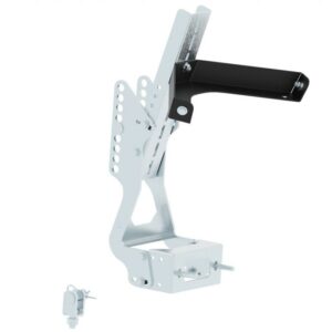 71.11300_02_Plow-lift-adapter-CFMOTO-CFORCE-450-520-2022-ironbaltic