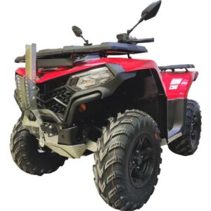 71.11300_03_Plow-lift-adapter-CFMOTO-CFORCE-450-520-2022-ironbaltic