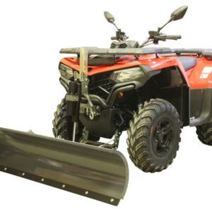 71.11300_04_Plow-lift-adapter-CFMOTO-CFORCE-450-520-2022-ironbaltic