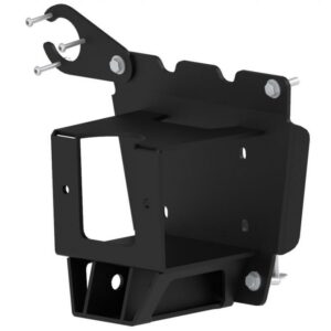 05.9800_03_rear-winch-mounting-kit-polaris-sportsman-xp-1000s_0