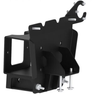 05.9800_04_rear-winch-mounting-kit-polaris-sportsman-xp-1000s_0