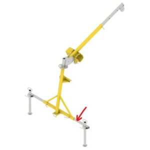 23.3000_iron_baltic_crane_ib_1200_tukijalan_vaakaputki