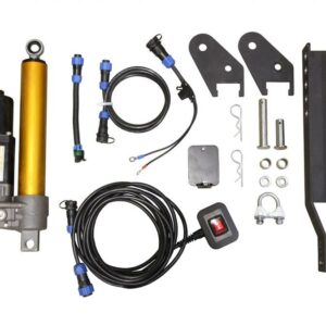 27.9000_01_El-hydraulic-height-adjuster-for-flail-mower-ironbaltic