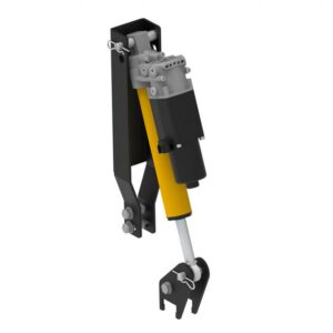 27.9000_02_El-hydraulic-height-adjuster-for-flail-mower-ironbaltic