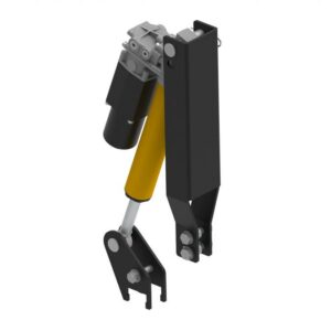 27.9000_03_El-hydraulic-height-adjuster-for-flail-mower-ironbaltic