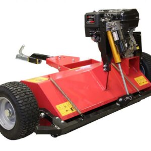 27.9000_04_El-hydraulic-height-adjuster-for-flail-mower-ironbaltic