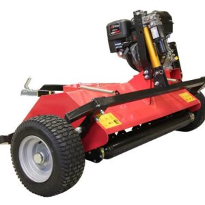 27.9000_05_El-hydraulic-height-adjuster-for-flail-mower-ironbaltic