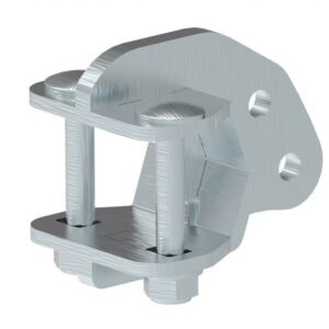 34.2160_01_Plow-angle-adjuster-connector-V-Plow-G2-1500-1800-ironbaltic