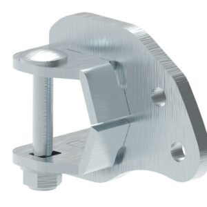 34.2160_02_Plow-angle-adjuster-connector-V-Plow-G2-1500-1800-ironbaltic