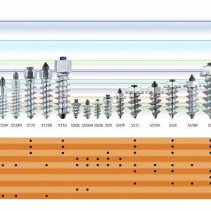 igrip-stud-types-scaled