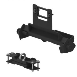 03.14800_01_Front-mount-adapter-Segway-Snarler-AT6-2023-ironbaltic