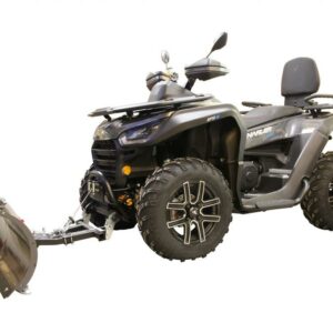 03.14800_03_Front-mount-adapter-Segway-Snarler-AT6-2023-ironbaltic