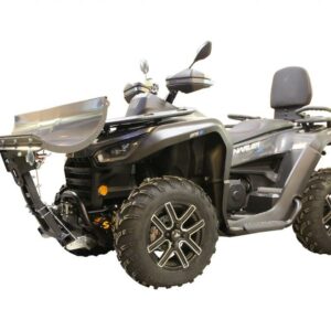 03.14800_04_Front-mount-adapter-Segway-Snarler-AT6-2023-ironbaltic