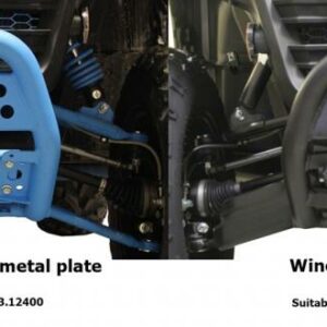 03.14800_05_Front-mount-adapter-Segway-Snarler-AT6-2023-ironbaltic