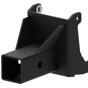 15.2400_01_2-inch-receiver-kit-canam-g2-renegade-outlander-ironbaltic