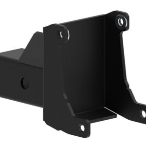 15.2400_02_2-inch-receiver-kit-canam-g2-renegade-outlander-ironbaltic