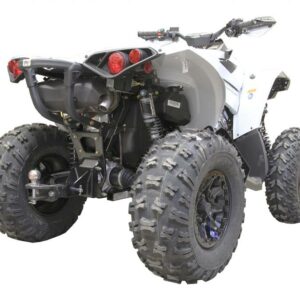 15.2400_04_2-inch-receiver-kit-canam-g2-renegade-outlander-ironbaltic