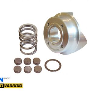 80.6800_01_Clutch-kit-STAGE-3-ROAD-CFORCE-1000-iron-baltic