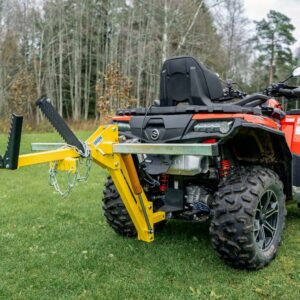 84.14000_03_Log-Support-Receiver-Mount-System-ironbaltic