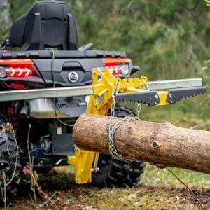 84.14000_05_Log-Support-Receiver-Mount-System-ironbaltic