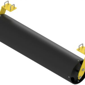 84.15000_01_Land-Roller-Receiver-Mount-System-ironbaltic