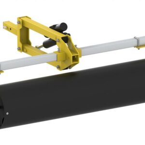 84.15000_03_Land-Roller-Receiver-Mount-System-ironbaltic