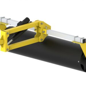 84.15000_04_Land-Roller-Receiver-Mount-System-ironbaltic