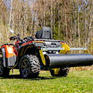 84.15000_06_Land-Roller-Receiver-Mount-System-ironbaltic