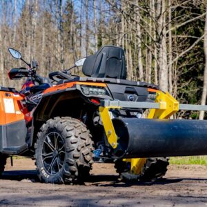 84.15000_07_Land-Roller-Receiver-Mount-System-ironbaltic