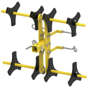 84.16000_02_Reel-Holder-Receiver-Mount-System-ironbaltic