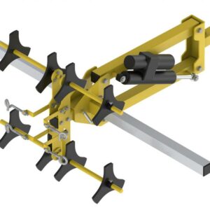 84.16000_03_Reel-Holder-Receiver-Mount-System-ironbaltic