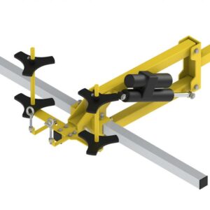 84.16000_04_Reel-Holder-Receiver-Mount-System-ironbaltic