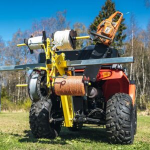 84.16000_06_Reel-Holder-Receiver-Mount-System-ironbaltic