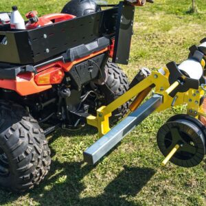 84.16000_07_Reel-Holder-Receiver-Mount-System-ironbaltic