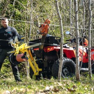 84.16000_09_Reel-Holder-Receiver-Mount-System-ironbaltic