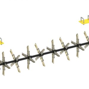 84.19000_01_Plug-Aerator-Receiver-Mount-System-ironbaltic