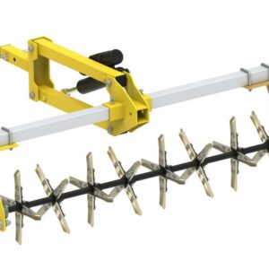 84.19000_03_Plug-Aerator-Receiver-Mount-System-ironbaltic