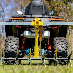 84.19000_05_Plug-Aerator-Receiver-Mount-System-ironbaltic