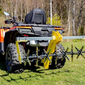 84.19000_06_Plug-Aerator-Receiver-Mount-System-ironbaltic