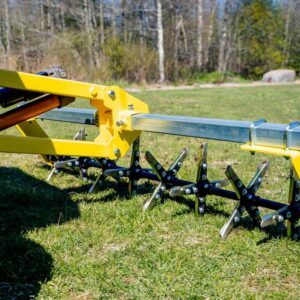 84.19000_07_Plug-Aerator-Receiver-Mount-System-ironbaltic