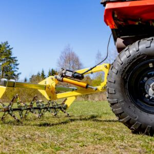 84.19000_08_Plug-Aerator-Receiver-Mount-System-ironbaltic