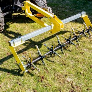 84.19000_09_Plug-Aerator-Receiver-Mount-System-ironbaltic