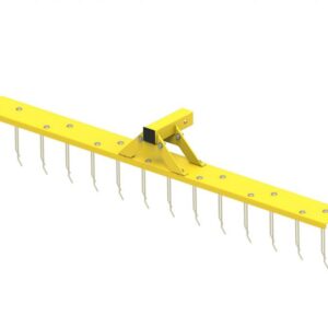 84.6000_01_Tine-Dethatcher-Receiver-Mount-System-ironbaltic_0