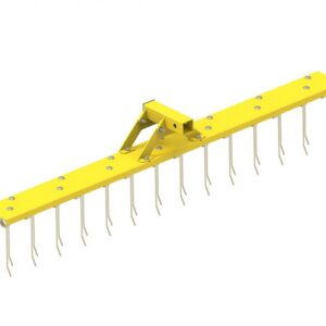 84.6000_02_Tine-Dethatcher-Receiver-Mount-System-ironbaltic_0